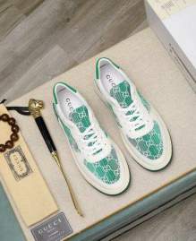 Picture of Gucci Shoes _SKUGuccisz38-44hnh03118790